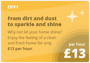 Let Your Home Shine at the Lowest Prices Around