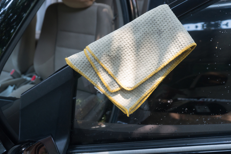 home cleaning deep cleaning